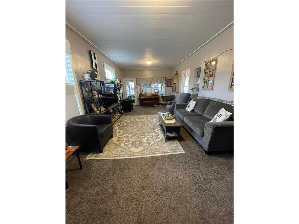 203 3rd Street S Virginia MN 55792 7046903 image10