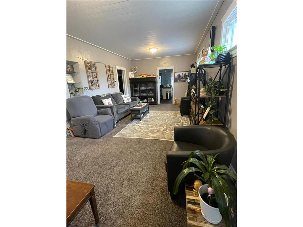 203 3rd Street S Virginia MN 55792 7046903 image11