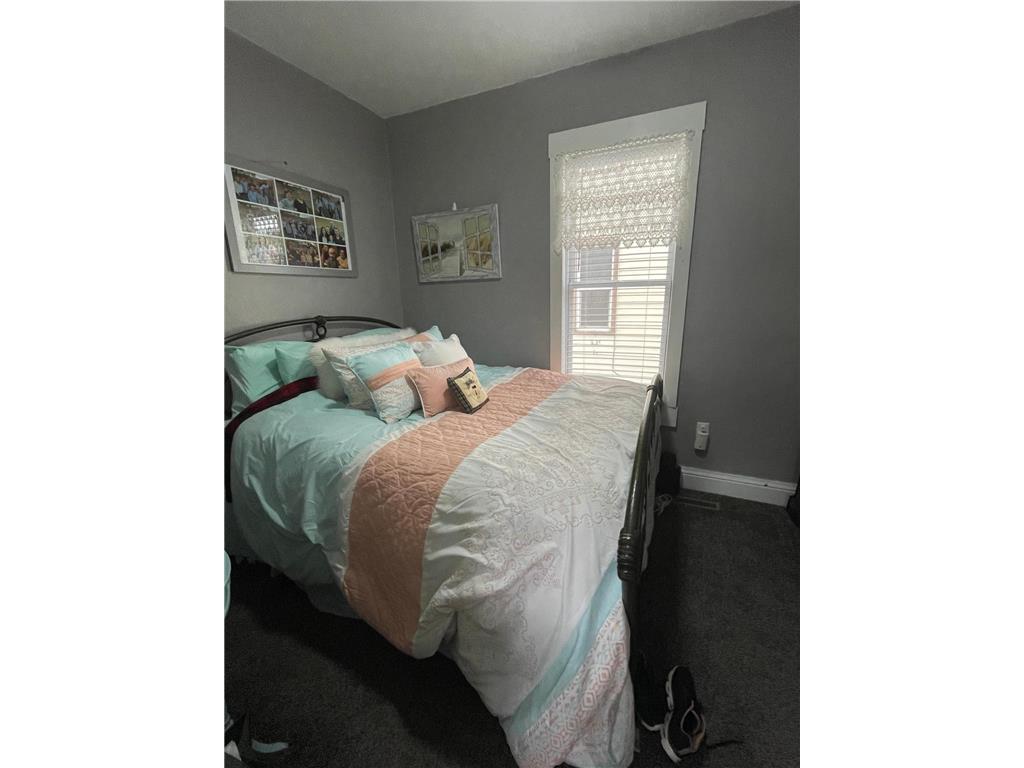 203 3rd Street S Virginia MN 55792 7046903 image12
