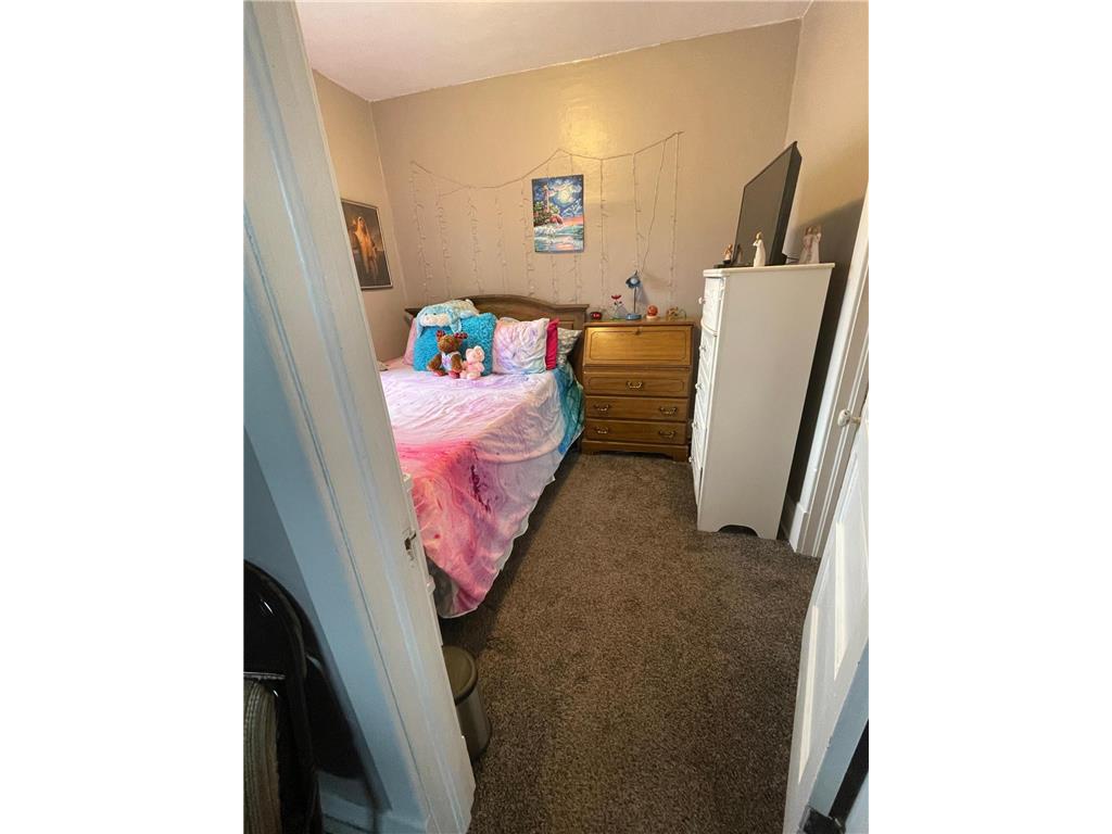 203 3rd Street S Virginia MN 55792 7046903 image14