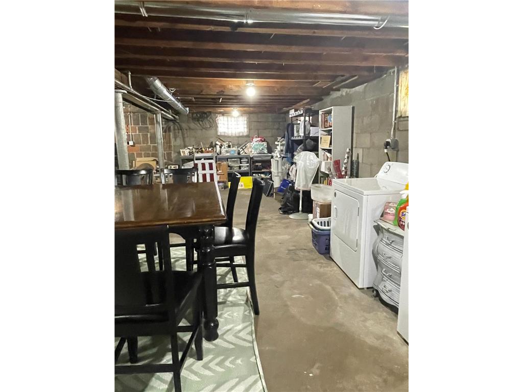 203 3rd Street S Virginia MN 55792 7046903 image21