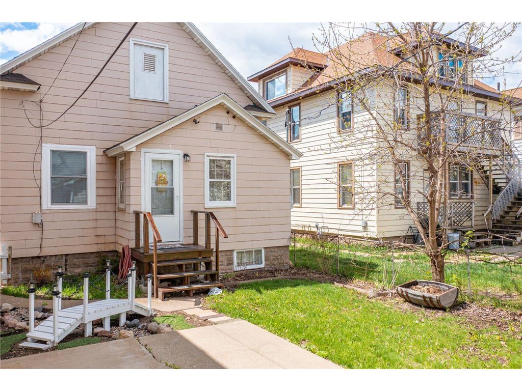 203 3rd Street S Virginia MN 55792 7046903 image25