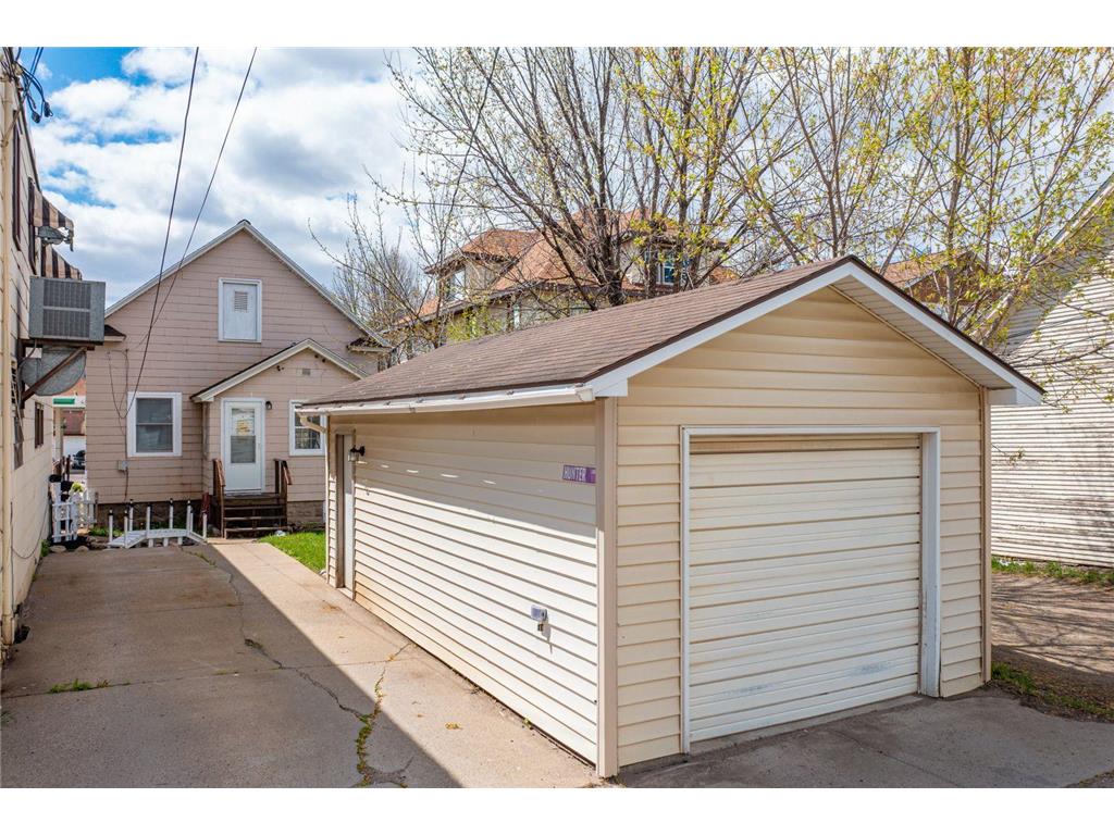 203 3rd Street S Virginia MN 55792 7046903 image27
