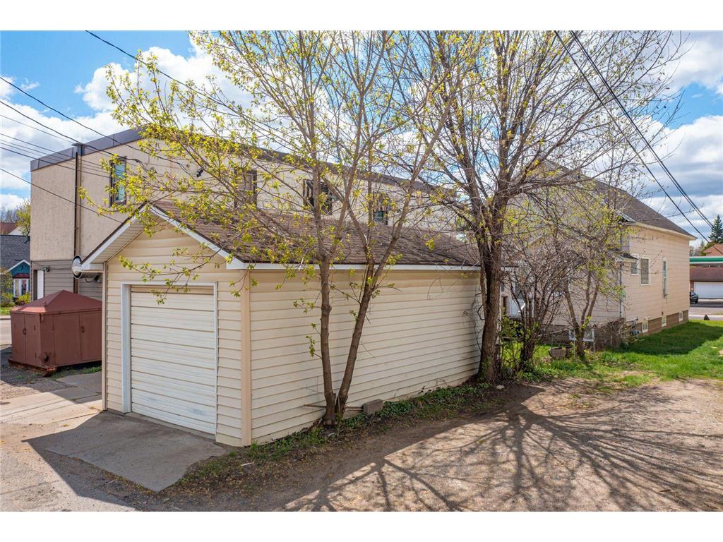 203 3rd Street S Virginia MN 55792 7046903 image28