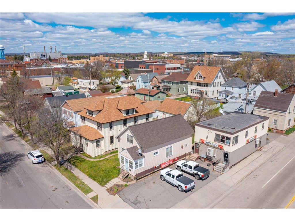 203 3rd Street S Virginia MN 55792 7046903 image3