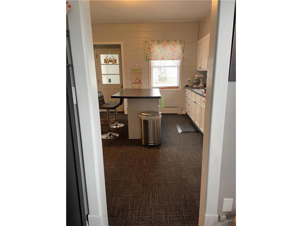 203 3rd Street S Virginia MN 55792 7046903 image5