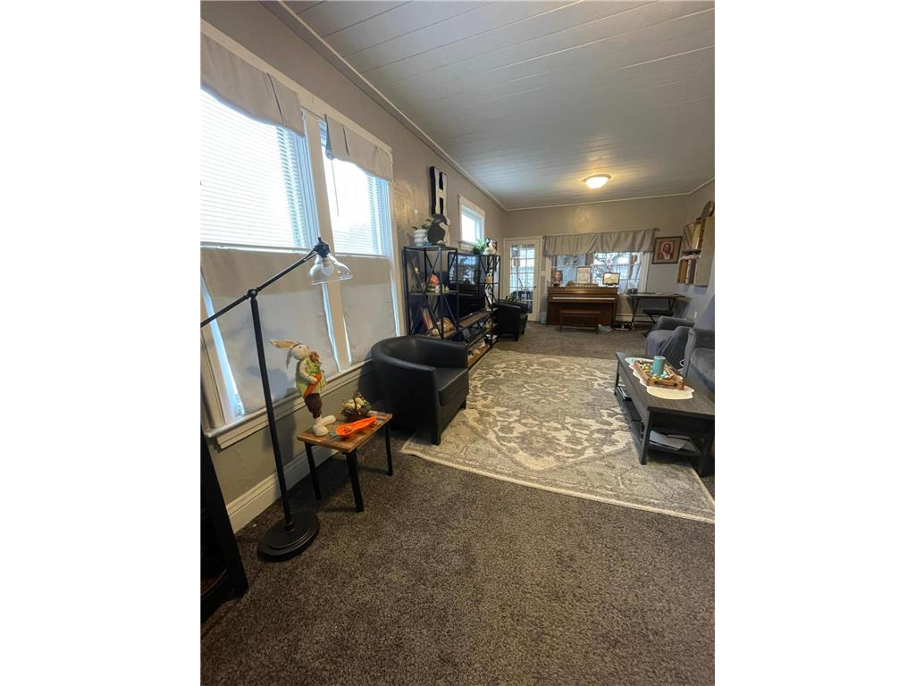 203 3rd Street S Virginia MN 55792 7046903 image9