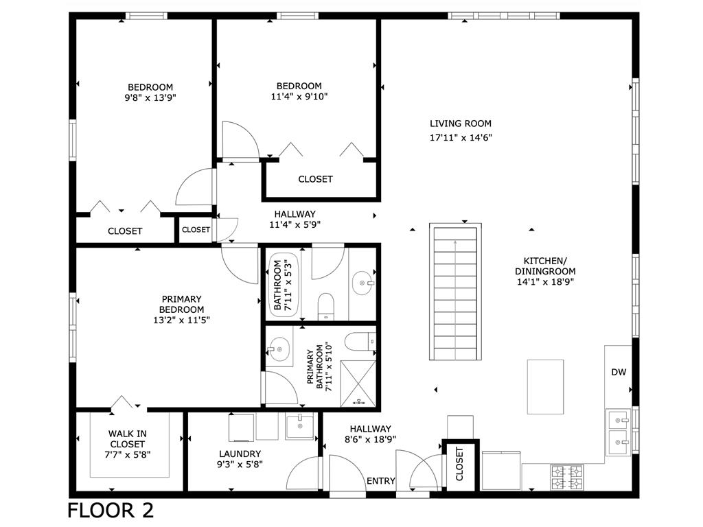 203 3rd Street SW Medford MN 55049 7046319 image10