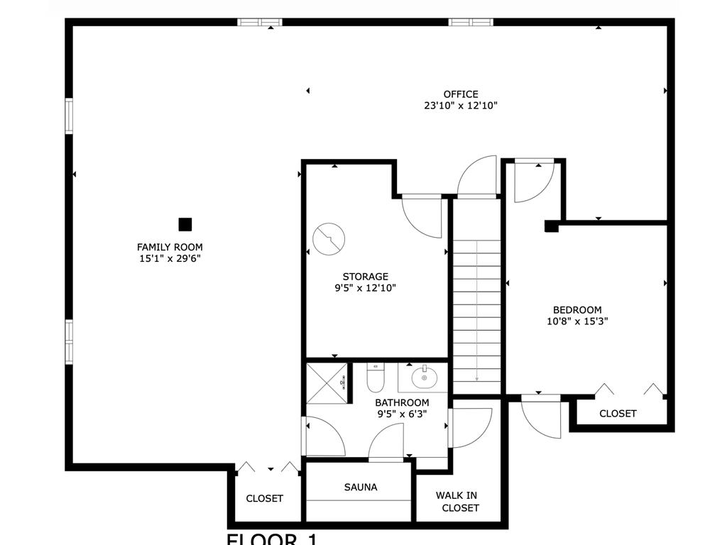 203 3rd Street SW Medford MN 55049 7046319 image11