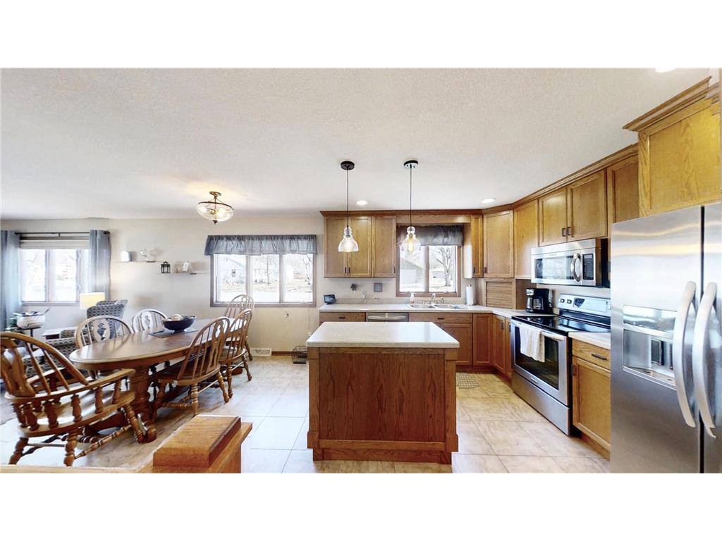 203 3rd Street SW Medford MN 55049 7046319 image12