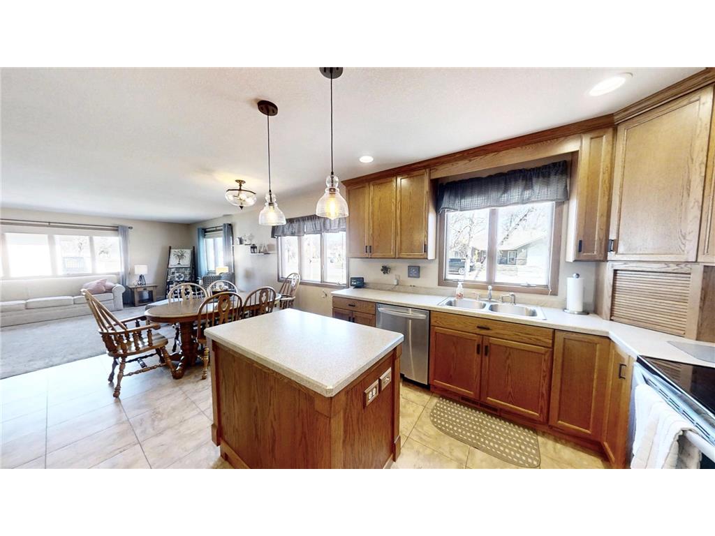 203 3rd Street SW Medford MN 55049 7046319 image13