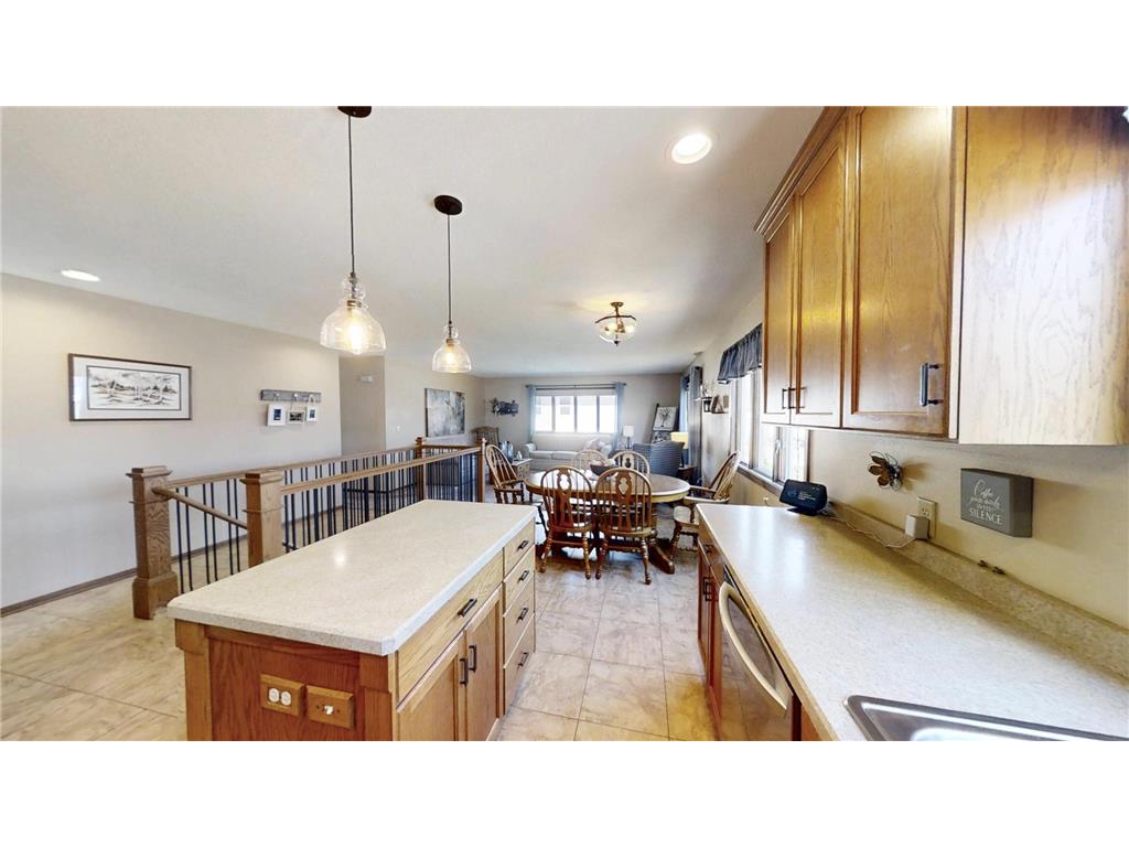 203 3rd Street SW Medford MN 55049 7046319 image14