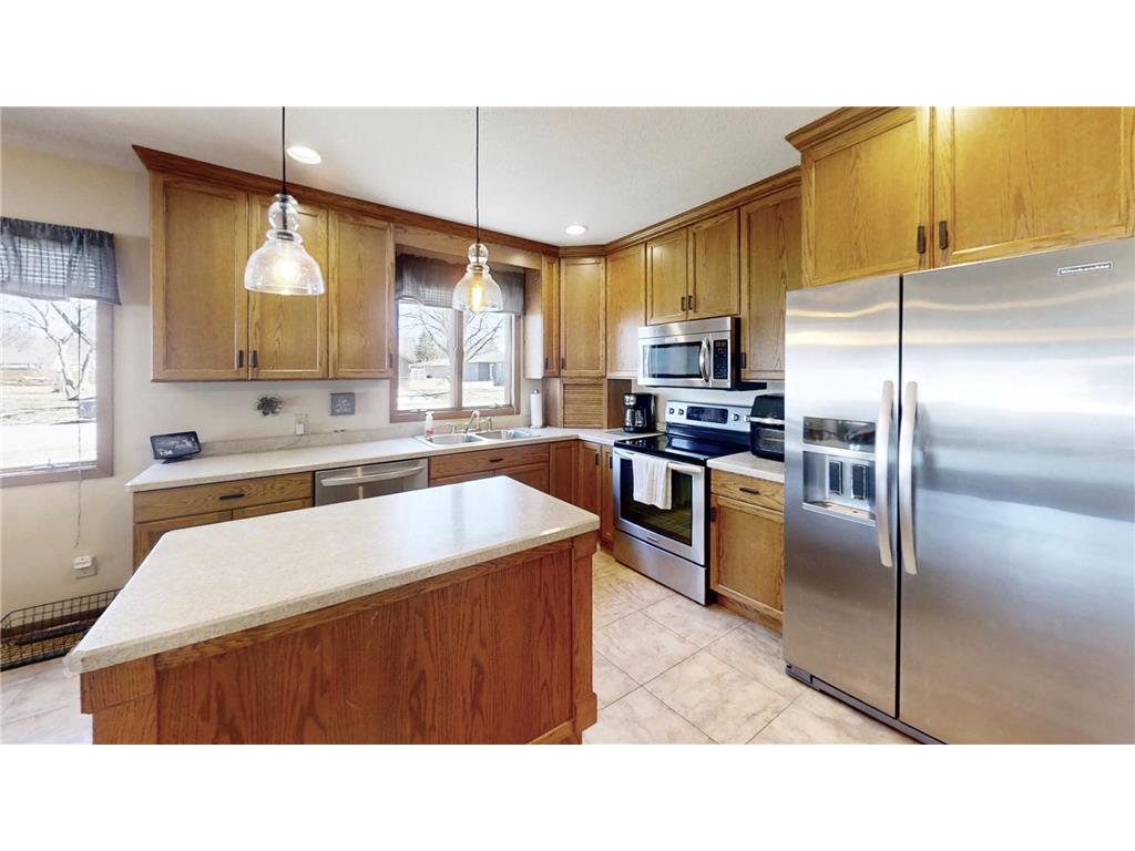 203 3rd Street SW Medford MN 55049 7046319 image15