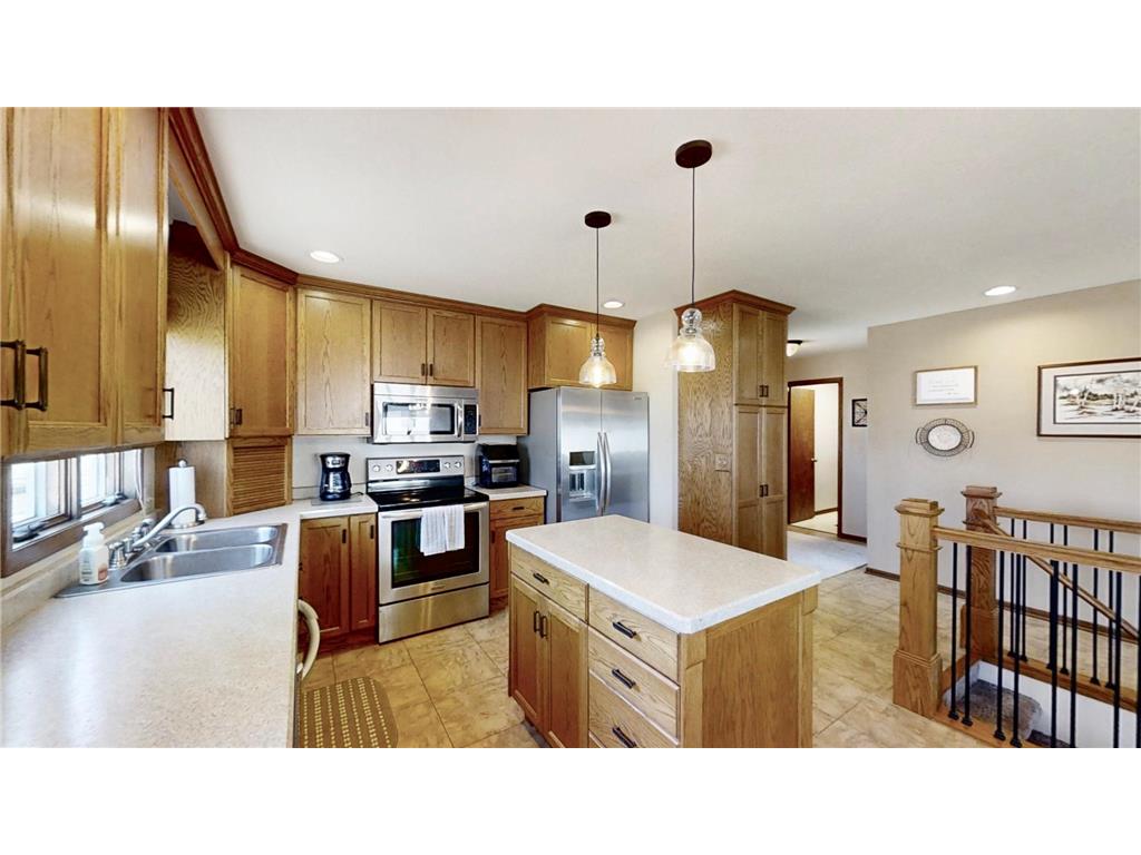 203 3rd Street SW Medford MN 55049 7046319 image16