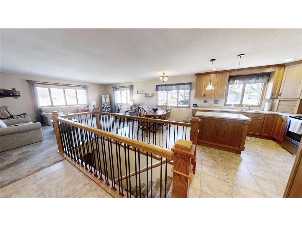 203 3rd Street SW Medford MN 55049 7046319 image17