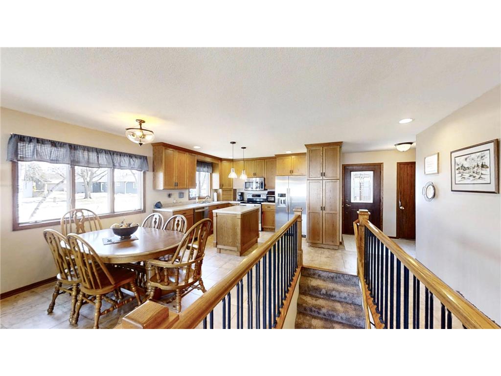 203 3rd Street SW Medford MN 55049 7046319 image18