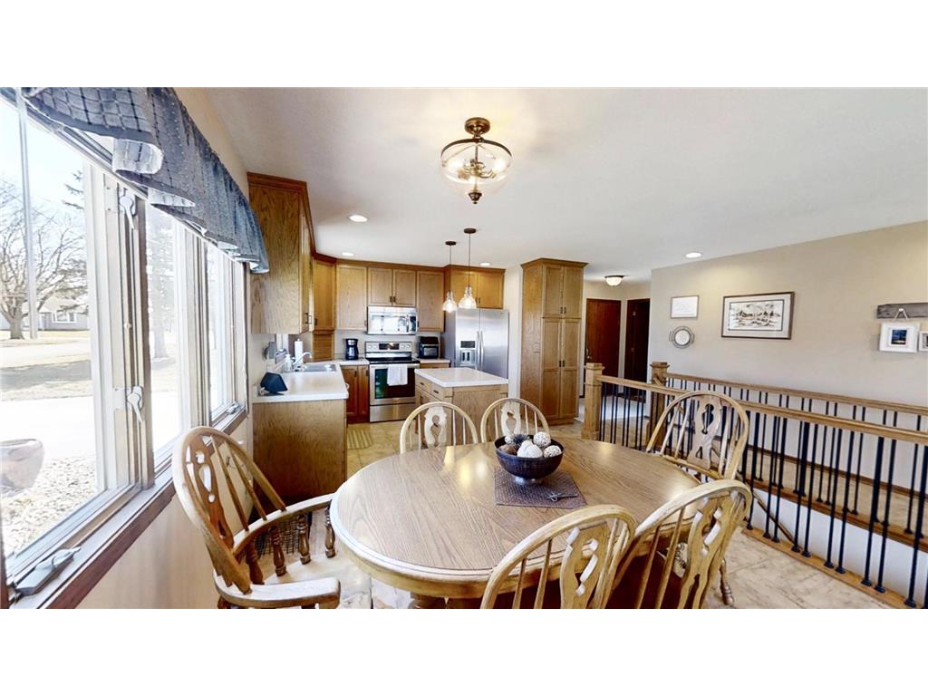 203 3rd Street SW Medford MN 55049 7046319 image19