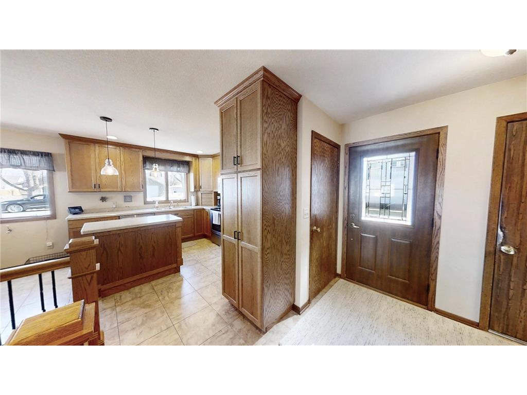 203 3rd Street SW Medford MN 55049 7046319 image20