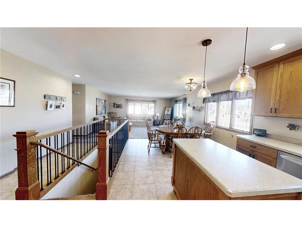 203 3rd Street SW Medford MN 55049 7046319 image21