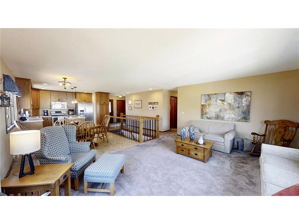 203 3rd Street SW Medford MN 55049 7046319 image22