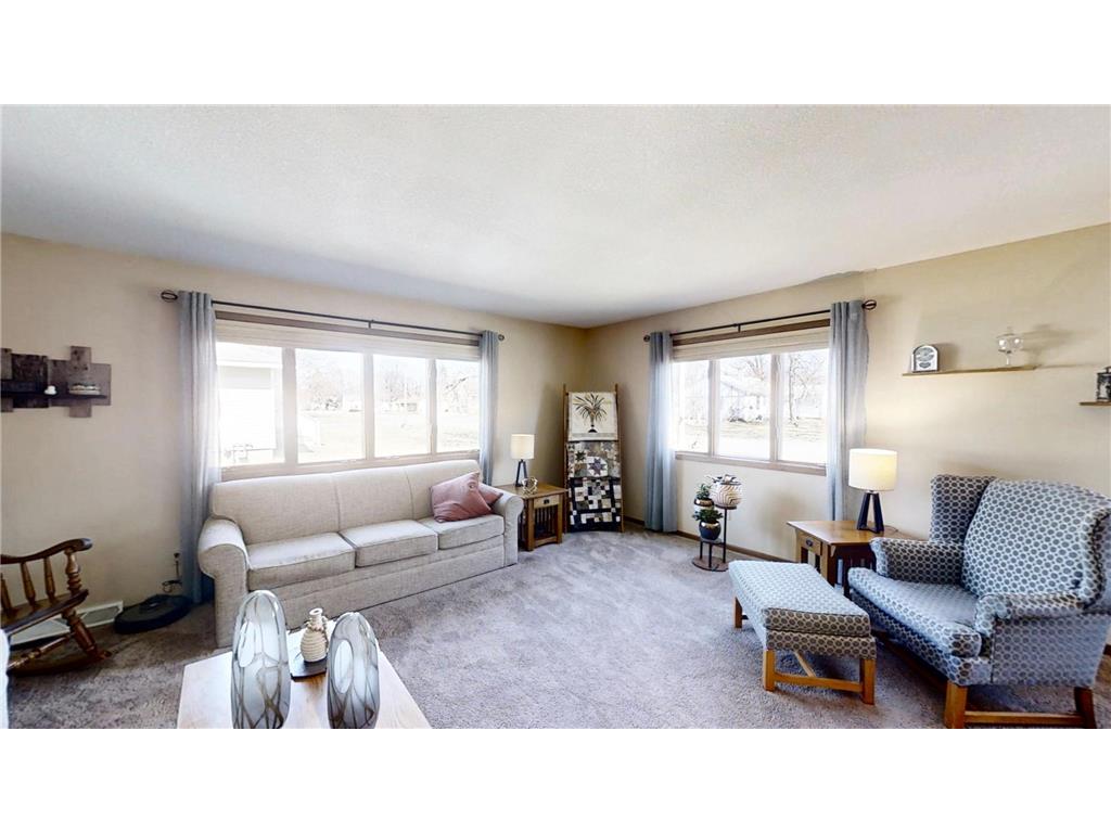 203 3rd Street SW Medford MN 55049 7046319 image23