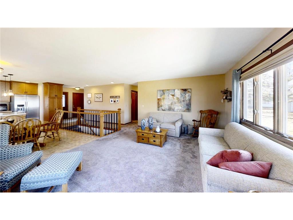 203 3rd Street SW Medford MN 55049 7046319 image24