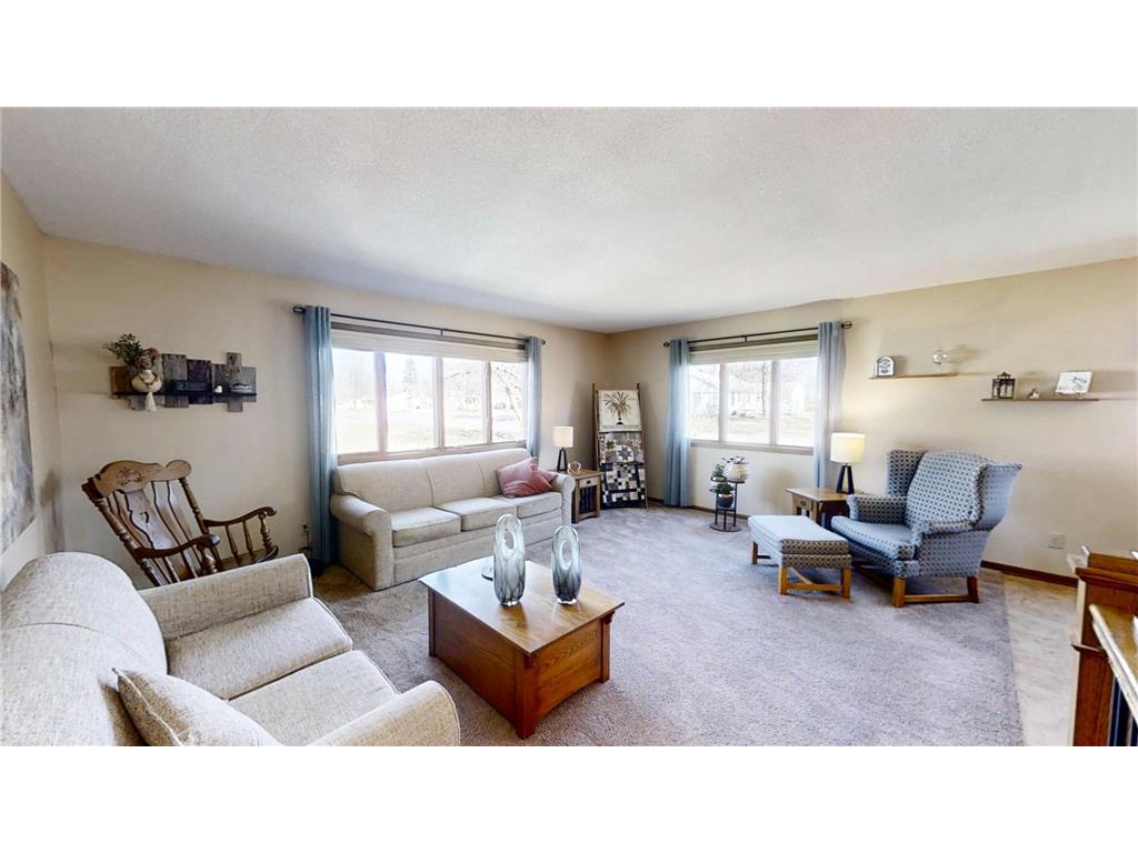 203 3rd Street SW Medford MN 55049 7046319 image26