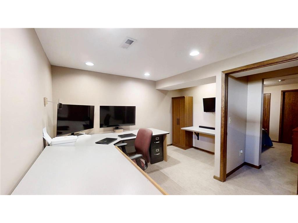 203 3rd Street SW Medford MN 55049 7046319 image27