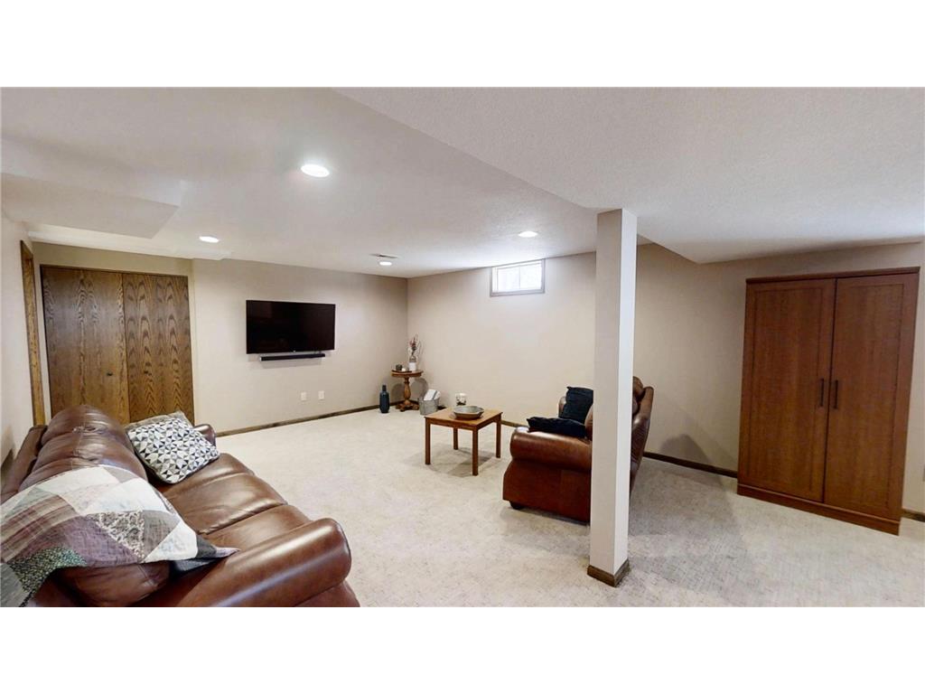 203 3rd Street SW Medford MN 55049 7046319 image30