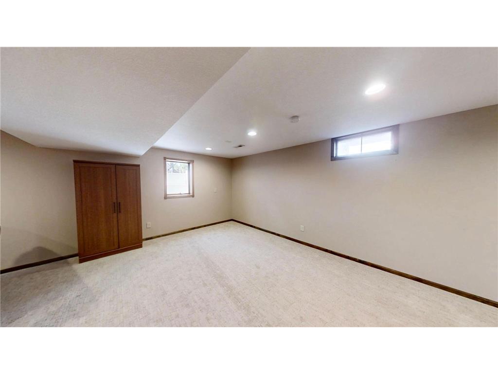 203 3rd Street SW Medford MN 55049 7046319 image33