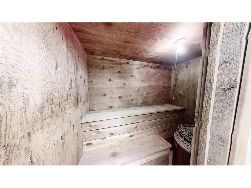 203 3rd Street SW Medford MN 55049 7046319 image34