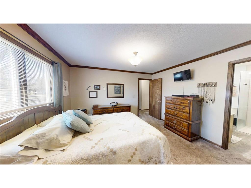 203 3rd Street SW Medford MN 55049 7046319 image36