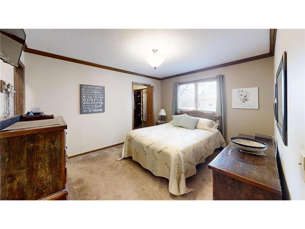 203 3rd Street SW Medford MN 55049 7046319 image37