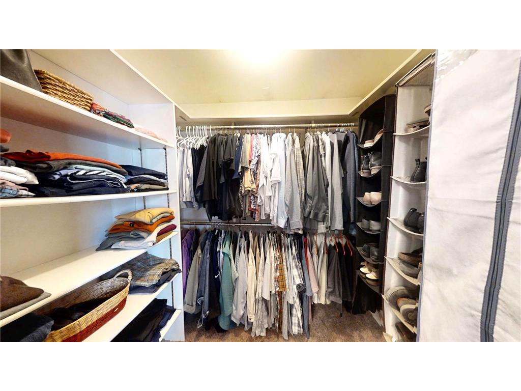 203 3rd Street SW Medford MN 55049 7046319 image38