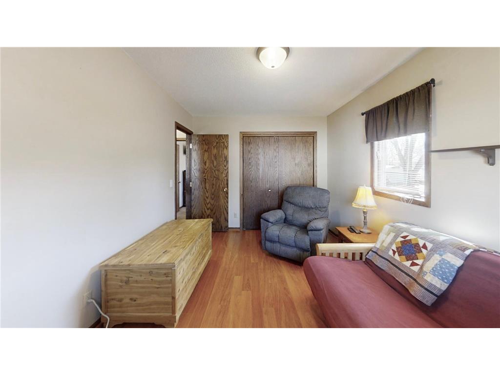 203 3rd Street SW Medford MN 55049 7046319 image39