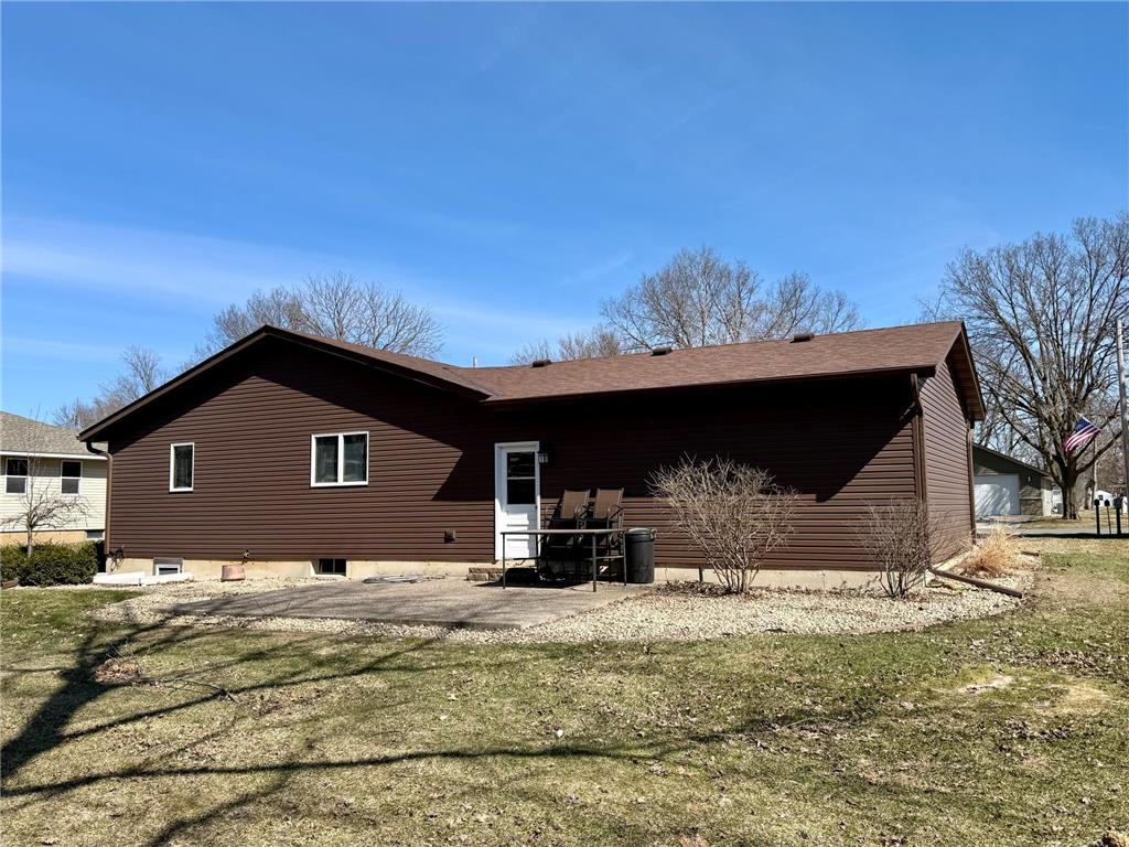 203 3rd Street SW Medford MN 55049 7046319 image4