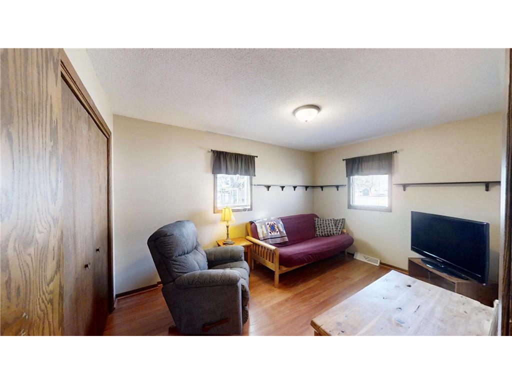 203 3rd Street SW Medford MN 55049 7046319 image40