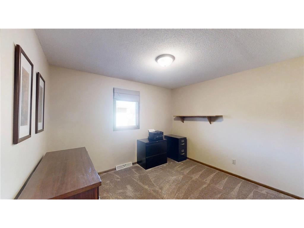 203 3rd Street SW Medford MN 55049 7046319 image41