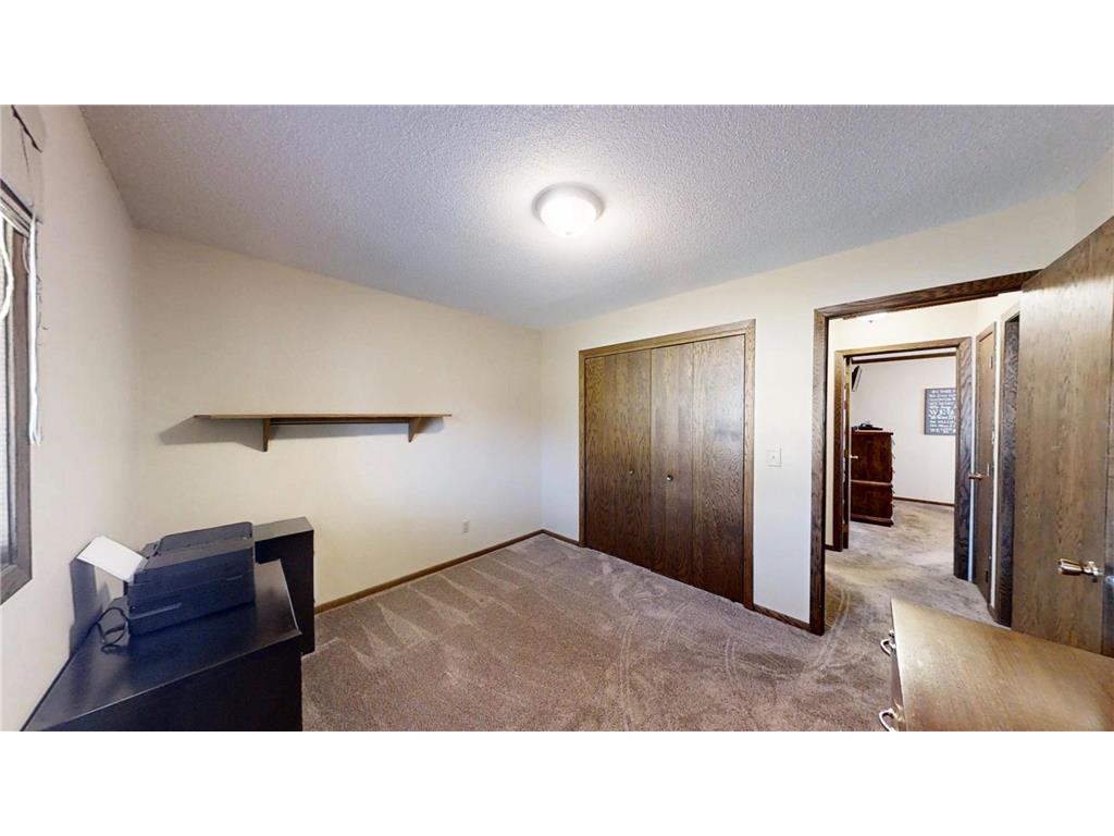 203 3rd Street SW Medford MN 55049 7046319 image42