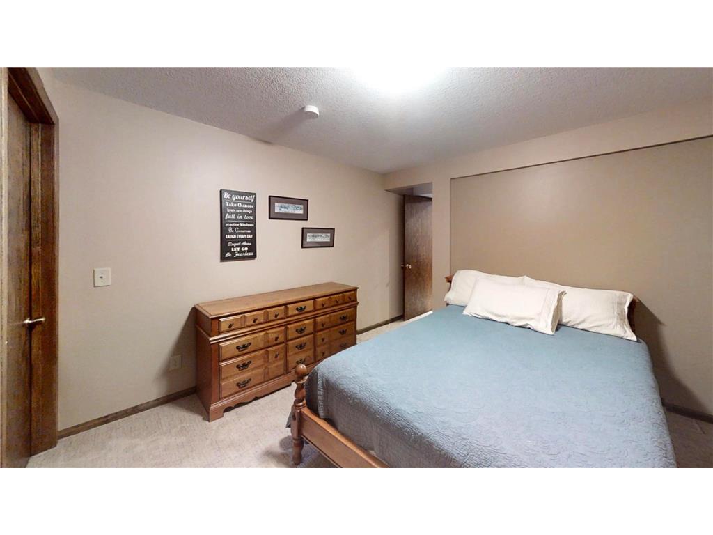 203 3rd Street SW Medford MN 55049 7046319 image43