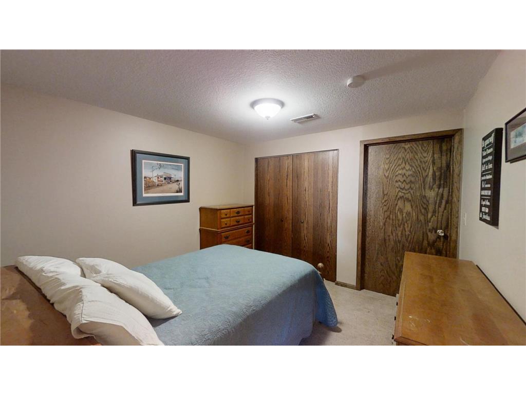 203 3rd Street SW Medford MN 55049 7046319 image44