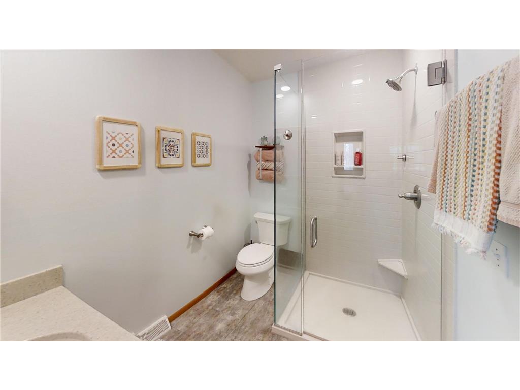 203 3rd Street SW Medford MN 55049 7046319 image45