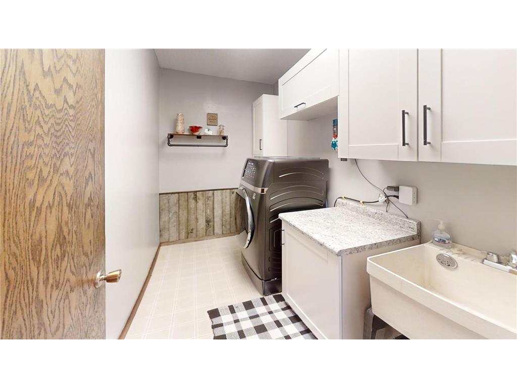 203 3rd Street SW Medford MN 55049 7046319 image46