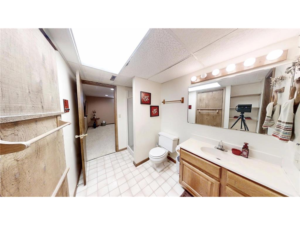 203 3rd Street SW Medford MN 55049 7046319 image48