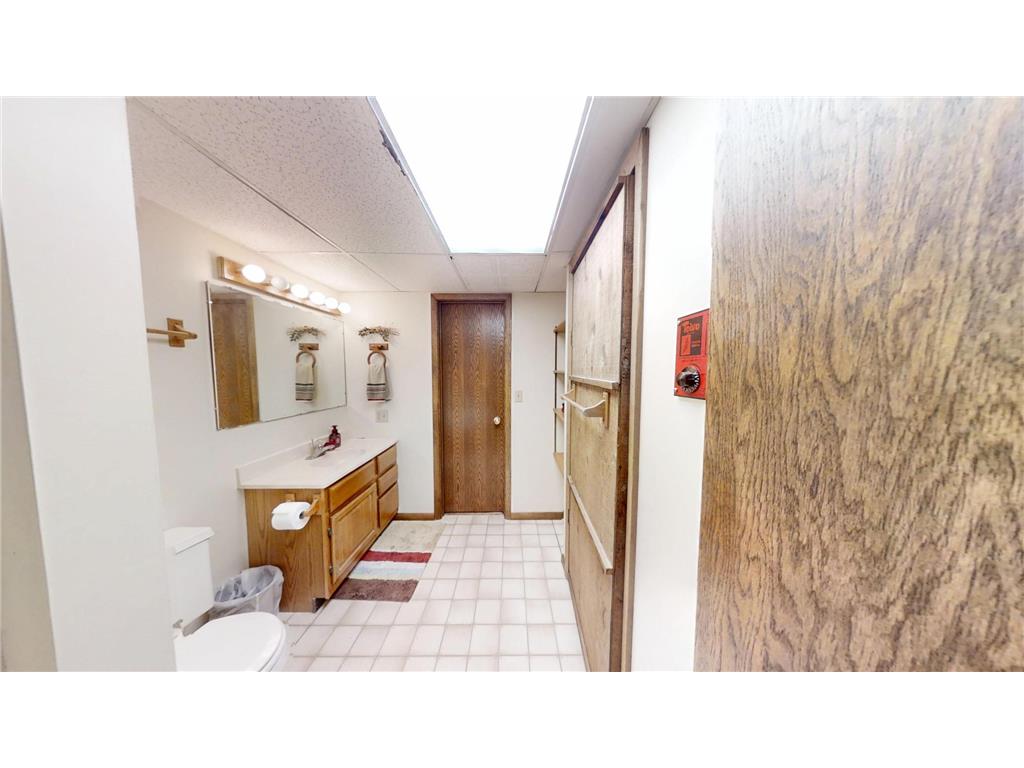 203 3rd Street SW Medford MN 55049 7046319 image49