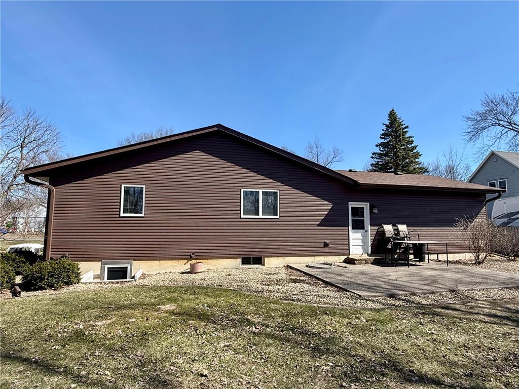 203 3rd Street SW Medford MN 55049 7046319 image5