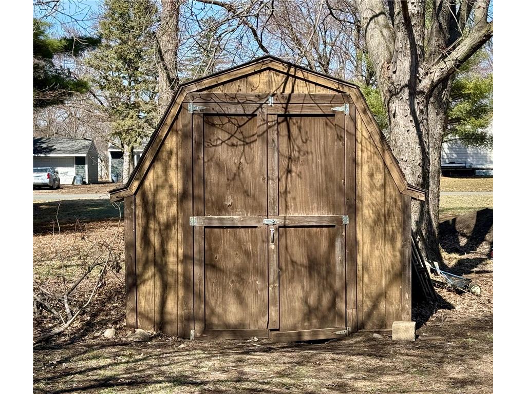 203 3rd Street SW Medford MN 55049 7046319 image50