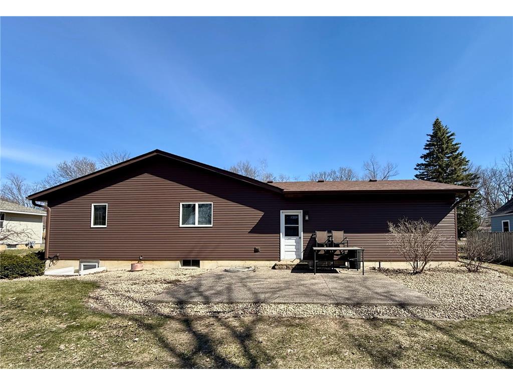 203 3rd Street SW Medford MN 55049 7046319 image6