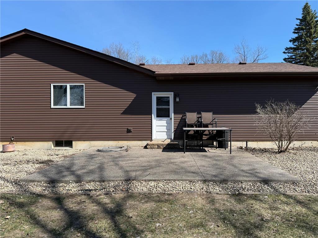203 3rd Street SW Medford MN 55049 7046319 image7