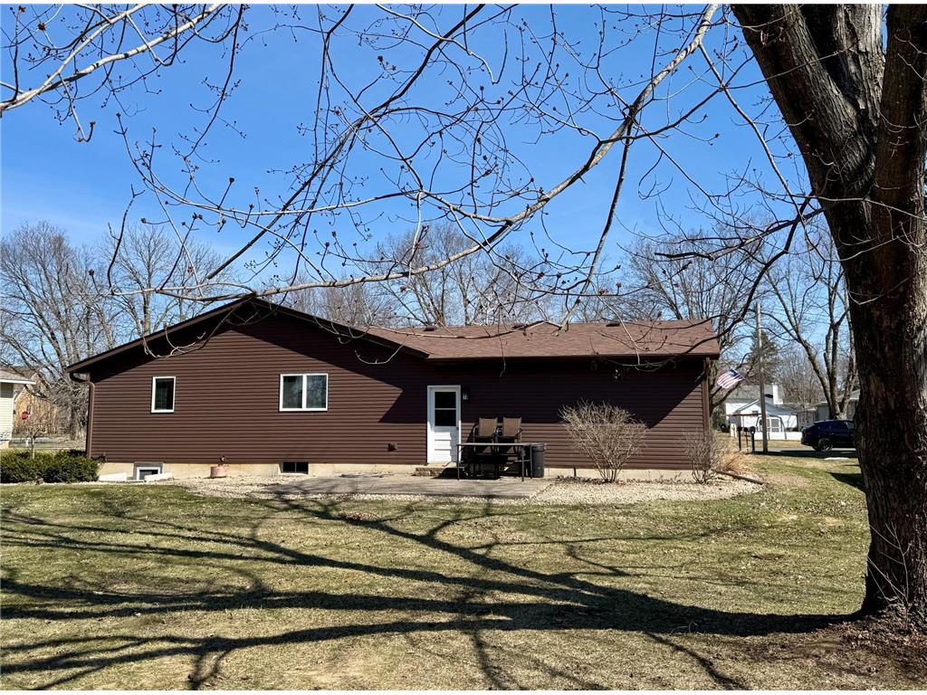 203 3rd Street SW Medford MN 55049 7046319 image8